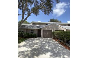 5189 Pine Abbey Dr S, West Palm Beach, FL 33415, Sold 01/19/21