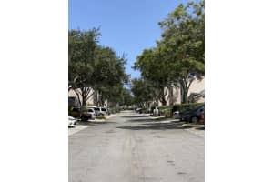 5189 Pine Abbey Dr S, West Palm Beach, FL 33415, Sold 01/19/21