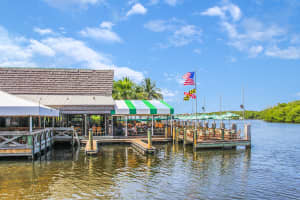 9893 Cobblestone Creek Dr, Boynton Beach, FL 33472, Sold 11/05/20