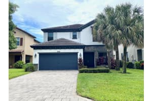 7224 Sandgrace Ln, Lake Worth, FL 33463, Sold 11/12/20