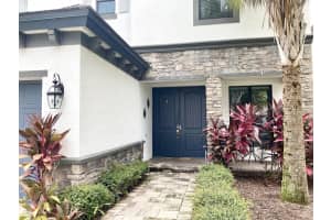 7224 Sandgrace Ln, Lake Worth, FL 33463, Sold 11/12/20
