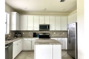 7224 Sandgrace Ln, Lake Worth, FL 33463, Sold 11/12/20