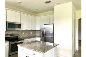 7224 Sandgrace Ln, Lake Worth, FL 33463, Sold 11/12/20