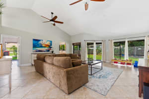 2908 SW Lauren Way, Palm City, FL 34990, Sold 11/10/20