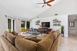 2908 SW Lauren Way, Palm City, FL 34990, Sold 11/10/20