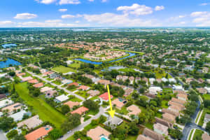 2908 SW Lauren Way, Palm City, FL 34990, Sold 11/10/20