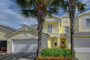 1703 Mariner Bay Blvd, Fort Pierce, FL 34949, Sold 11/30/20