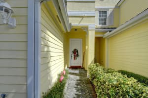 1703 Mariner Bay Blvd, Fort Pierce, FL 34949, Sold 11/30/20