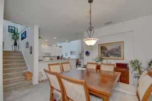 1703 Mariner Bay Blvd, Fort Pierce, FL 34949, Sold 11/30/20