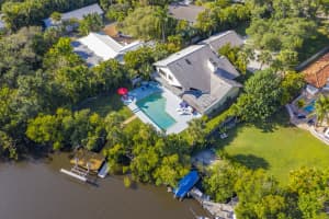 202 SE Atlantic Dr, Lantana, FL 33462, Sold 04/30/21