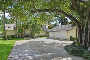 202 SE Atlantic Dr, Lantana, FL 33462, Sold 04/30/21