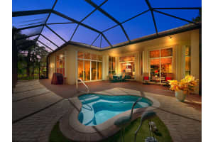 8824 SE Oak Grove Terrace, Hobe Sound, FL 33455, Sold 10/21/20