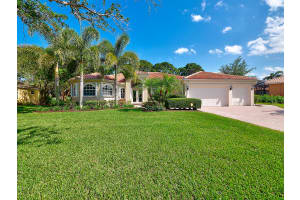 8824 SE Oak Grove Terrace, Hobe Sound, FL 33455, Sold 10/21/20