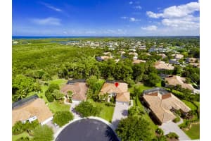 8824 SE Oak Grove Terrace, Hobe Sound, FL 33455, Sold 10/21/20