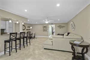 1337 High Point Way, Delray Beach, FL 33445, Sold 10/27/20