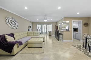 1337 High Point Way, Delray Beach, FL 33445, Sold 10/27/20