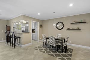 1337 High Point Way, Delray Beach, FL 33445, Sold 10/27/20