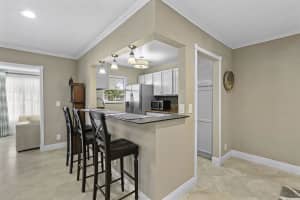 1337 High Point Way, Delray Beach, FL 33445, Sold 10/27/20