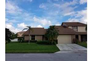 11917 Donlin Dr, Wellington, FL 33414, Sold 10/27/20