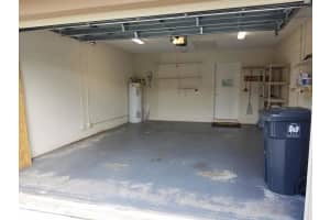 11917 Donlin Dr, Wellington, FL 33414, Sold 10/27/20