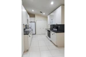 11917 Donlin Dr, Wellington, FL 33414, Sold 10/27/20