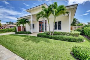 800 NE 69th St, Boca Raton, FL 33487, Sold 11/06/20