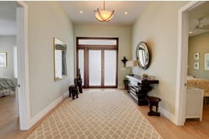 800 NE 69th St, Boca Raton, FL 33487, Sold 11/06/20