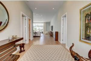 800 NE 69th St, Boca Raton, FL 33487, Sold 11/06/20