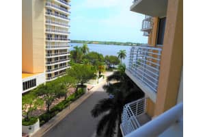 1551 N Flagler Dr, West Palm Beach, FL 33401, Sold 02/22/21