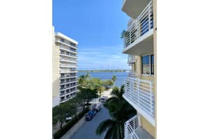 1551 N Flagler Dr, West Palm Beach, FL 33401, Sold 02/22/21