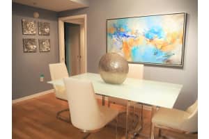 1551 N Flagler Dr, West Palm Beach, FL 33401, Sold 02/22/21