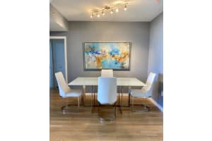 1551 N Flagler Dr, West Palm Beach, FL 33401, Sold 02/22/21