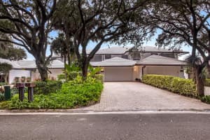 5258 Boca Marina Cir S, Boca Raton, FL 33487, Sold 05/17/21