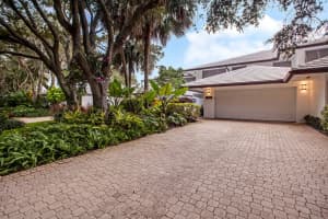 5258 Boca Marina Cir S, Boca Raton, FL 33487, Sold 05/17/21
