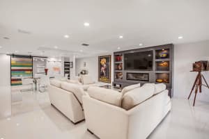 5258 Boca Marina Cir S, Boca Raton, FL 33487, Sold 05/17/21