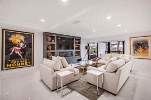 5258 Boca Marina Cir S, Boca Raton, FL 33487, Sold 05/17/21