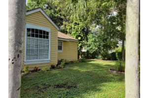 13129 Wax Wing Terrace, Wellington, FL 33414, Sold 12/01/20