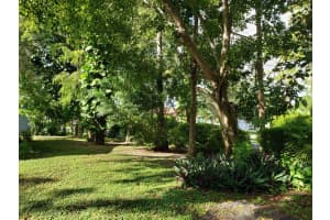 13129 Wax Wing Terrace, Wellington, FL 33414, Sold 12/01/20