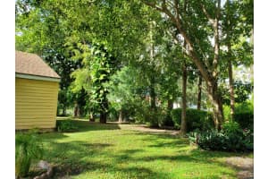 13129 Wax Wing Terrace, Wellington, FL 33414, Sold 12/01/20