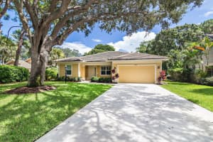 5752 Sugarwood Ct, Jupiter, FL 33458, Sold 11/09/20