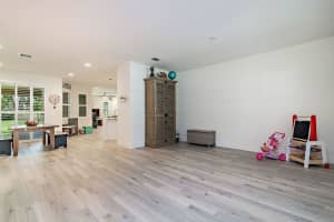 5752 Sugarwood Ct, Jupiter, FL 33458, Sold 11/09/20