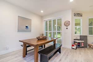 5752 Sugarwood Ct, Jupiter, FL 33458, Sold 11/09/20