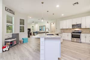 5752 Sugarwood Ct, Jupiter, FL 33458, Sold 11/09/20