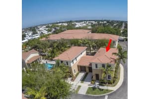 2518 Venetian Ct, Boynton Beach, FL 33426, Sold 11/12/20