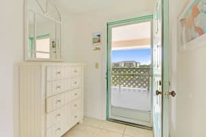 353 US-1 APT C403, Jupiter, FL 33477, Sold 10/15/20