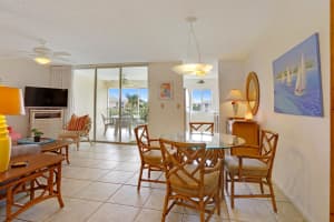 353 US-1 APT C403, Jupiter, FL 33477, Sold 10/15/20