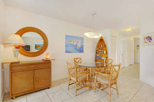 353 US-1 APT C403, Jupiter, FL 33477, Sold 10/15/20
