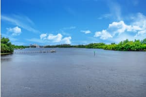 2697 N Ocean Blvd f302, Boca Raton, FL 33431, Sold 04/20/21