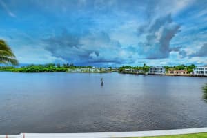 2697 N Ocean Blvd f302, Boca Raton, FL 33431, Sold 04/20/21