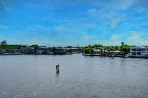 2697 N Ocean Blvd f302, Boca Raton, FL 33431, Sold 04/20/21